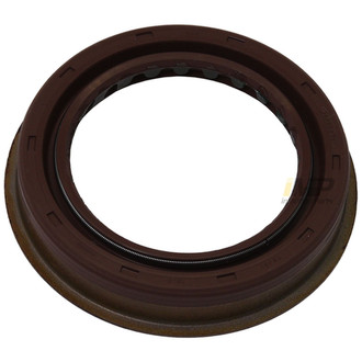 WJB® - Transfer Case Output Shaft Seal