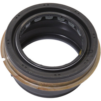 WJB® - Transfer Case Output Shaft Seal