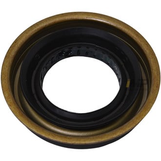 WJB® - Transfer Case Input Shaft Seal