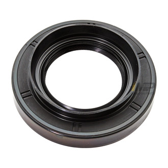 WJB® - Front Outer Differential Pinion Seal