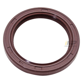 WJB® - Manual Transmission Input Shaft Seal