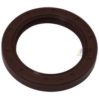 WJB® - Manual Transmission Input Shaft Seal