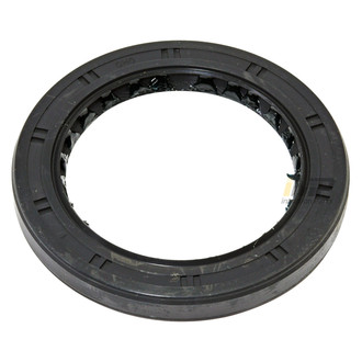WJB® - Transfer Case Input Shaft Seal