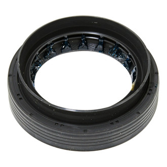 WJB® - Transfer Case Output Shaft Seal