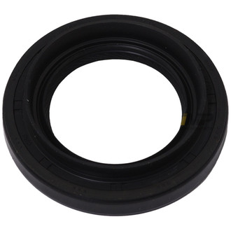 WJB® - Manual Transmission Output Shaft Seal