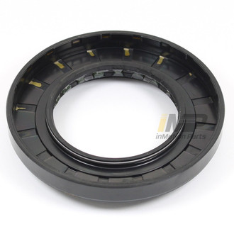 WJB® - Rear Outer Differential Pinion Seal