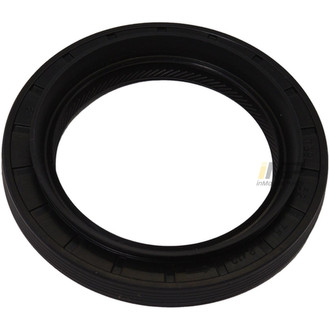 WJB® - Rear Outer Differential Pinion Seal