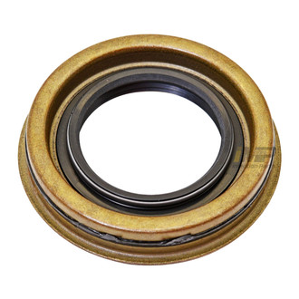 WJB® - Front Outer Differential Pinion Seal