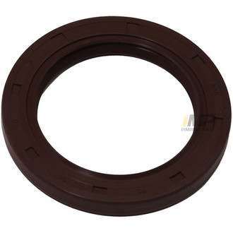 WJB® - Transfer Case Output Shaft Seal