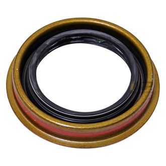 WJB® - Front Wheel Seal