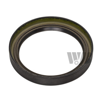 WJB® - Wheel Seal