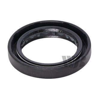WJB® - Front Driver or Passenger Side Inner Wheel Seal