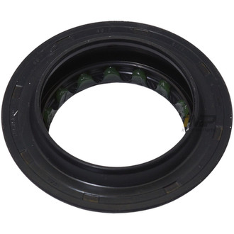 WJB® - Transfer Case Output Shaft Seal