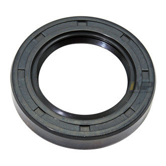 WJB® - Transfer Case Adapter Seal