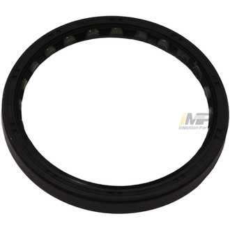 WJB® - Automatic Transmission Output Shaft Seal