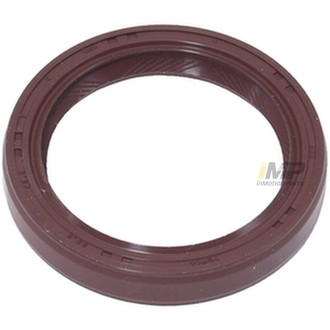 WJB® - Automatic Transmission Output Shaft Seal