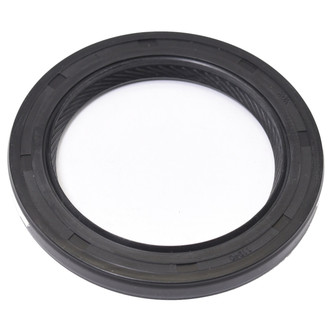WJB® - Automatic Transmission Oil Pump Seal