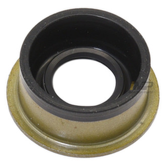 WJB® - Manual Transmission Shift Shaft Seal