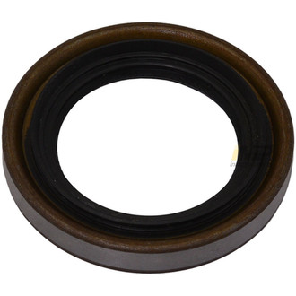 WJB® - Rear Axle Differential Seal