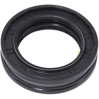 WJB® - Transfer Case Output Shaft Seal
