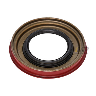 WJB® - Automatic Transmission Oil Pump Seal