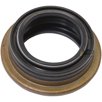 WJB® - Manual Transmission Output Shaft Seal