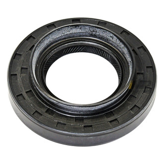 WJB® - Front Outer Differential Pinion Seal