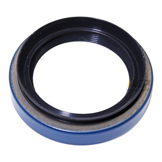 WJB® - Transfer Case Output Shaft Seal