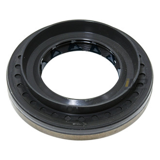 WJB® - Front Outer Differential Pinion Seal
