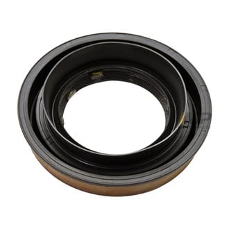 WJB® - Rear Outer Differential Pinion Seal