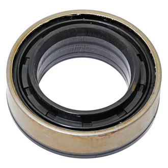 WJB® - Axle Shaft Seal