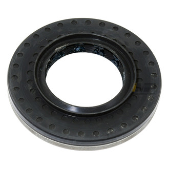 WJB® - Front Driver Side Wheel Seal