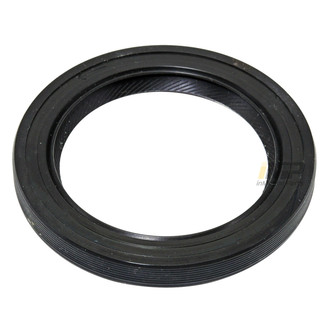 WJB® - Automatic Transmission Extension Housing Seal