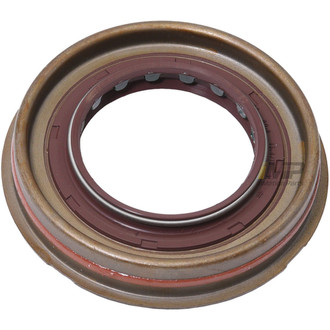 WJB® - Rear Outer Differential Pinion Seal