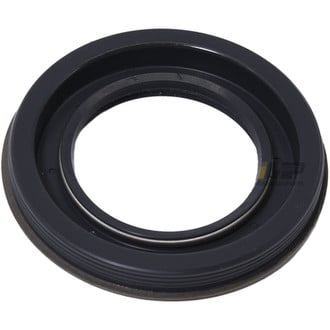WJB® - Automatic Transmission Torque Converter Seal
