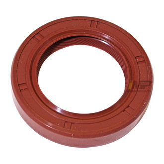WJB® - Manual Transmission Input Shaft Seal