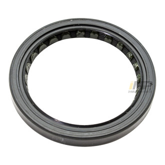 WJB® - Automatic Transmission Extension Housing Seal