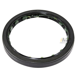 WJB® - Transfer Case Input Shaft Seal