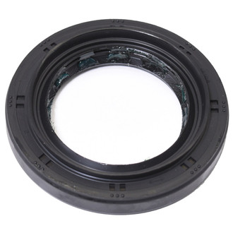 WJB® - Automatic Transmission Pinion Seal