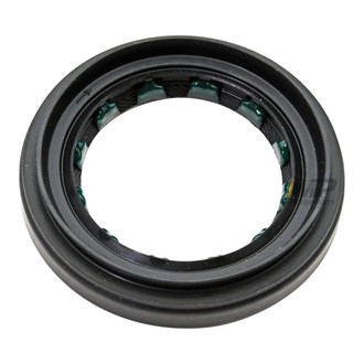 WJB® - Automatic Transmission Output Shaft Seal