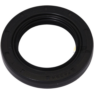 WJB® - Transfer Case Output Shaft Seal