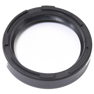 WJB® - Transfer Case Output Shaft Seal