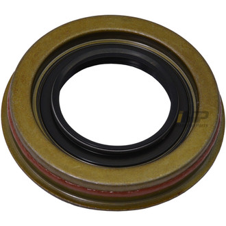 WJB® - Front Outer Wheel Seal