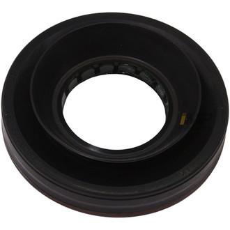 WJB® - Axle Shaft Seal
