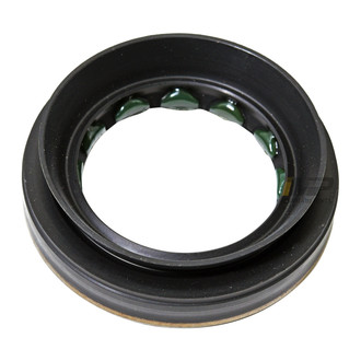 WJB® - Front Driver Side Wheel Seal