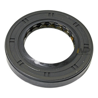 WJB® - Automatic Transmission Extension Housing Seal