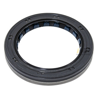 WJB® - Automatic Transmission Extension Housing Seal