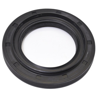 WJB® - Transfer Case Output Shaft Seal