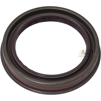 WJB® - Automatic Transmission Extension Housing Seal