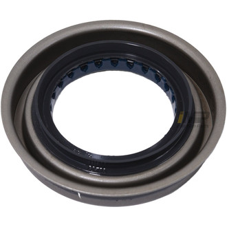 WJB® - Rear Differential Pinion Seal